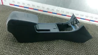  Подлокотник центральный Mazda 3 BK Арт HBR14IX01, вид 5