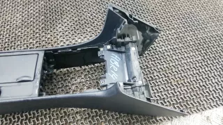  Подлокотник центральный Mazda 3 BK Арт HBR14IX01, вид 6