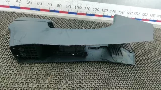  Подлокотник центральный Mazda 3 BK Арт HBR14IX01, вид 7