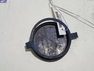 9610733580 Крышка бачка омывателя Citroen Berlingo 1 restailing Арт 54437214, вид 2