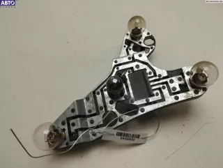 89028783 Плата фонаря заднего правого Toyota Avensis 2 Арт 54460664, вид 1