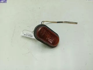 7700847333 Повторитель поворота правый Renault Kangoo 1 Арт 54313674, вид 1