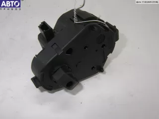 6912523 Моторчик заслонки отопителя BMW 3 E46 Арт 54435234, вид 2
