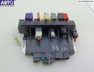 0345459432 Блок предохранителей Mercedes S W220 Арт 54173345, вид 2
