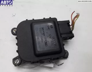 8d2820511c Моторчик заслонки отопителя Seat Toledo 2 Арт 54447024, вид 1