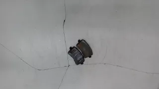 8K0698451A Тормозные колодки задние Audi A4 B8 Арт 8501654, вид 4
