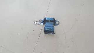 52850558AB,52850559AB Петля крышки багажника Jeep Liberty 1 Арт 7861388, вид 3