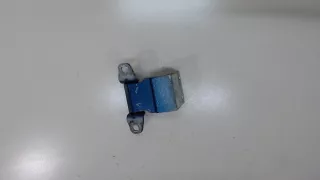 52850558AB,52850559AB Петля крышки багажника Jeep Cherokee KJ Арт 7861380, вид 2