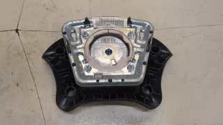 CA1033502D,140011872D Подушка безопасности водителя Peugeot Expert 2 Арт 8502817, вид 2