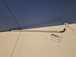 51217314287 Трос открывания передней двери BMW 4 F32/F33/GT F36 Арт Z311284, вид 2