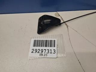 81770B2000 Кронштейн амортизатора двери багажника Kia Soul 2 Арт Z311334, вид 2