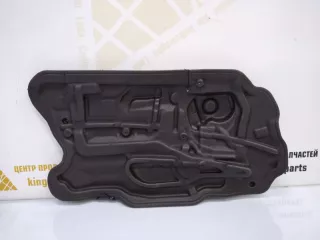 51487060209 Пыльник двери BMW 3 E90/E91/E92/E93 Арт TP61693, вид 1
