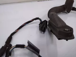 6938210 Проводка двери BMW 3 E90/E91/E92/E93 Арт TP61750, вид 5