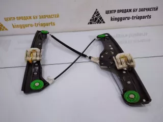 7060266 Стеклоподъемник BMW 3 F30/F31/GT F34 Арт TP61761, вид 1