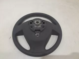 484005590R руль Renault Logan 2 Арт VZ200419, вид 7