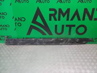5177260180, 5177260150 Накладка подножки ступеньки Toyota Land Cruiser Prado 150 Арт ARM294788, вид 5