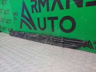 5177260180, 5177260150 Накладка подножки ступеньки Toyota Land Cruiser Prado 150 Арт ARM294788, вид 6
