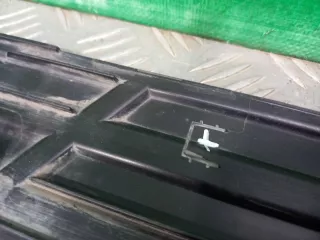 5177260180, 5177260150 Накладка подножки ступеньки Toyota Land Cruiser Prado 150 Арт ARM294788, вид 8