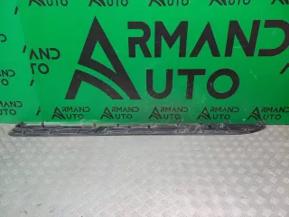 5177260180, 5177260150 Накладка подножки ступеньки Toyota Land Cruiser Prado 150 Арт ARM294788, вид 9