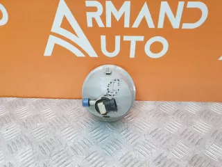 8122060120 ПТФ Toyota Rav 4 4 Арт AR244367, вид 4