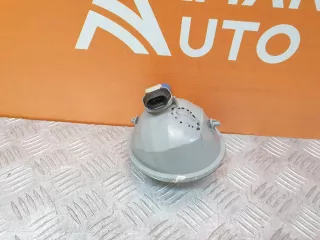 8122060120 ПТФ Toyota Rav 4 4 Арт AR244367, вид 6