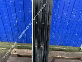  Подножка Infiniti QX80 1 Арт 00083042, вид 10