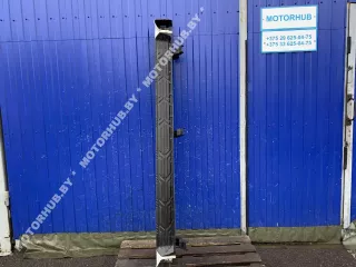  Подножка Infiniti QX80 1 Арт 00083041, вид 1