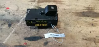 20933566 Кнопка стеклоподъемника Chevrolet Cruze J300 Арт 00083330, вид 2