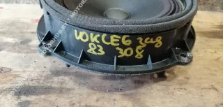 96340A2000 Динамик Kia Ceed 2 Арт 00083308, вид 2