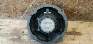 96340A2000 Динамик Kia Ceed 2 Арт 00083308, вид 3