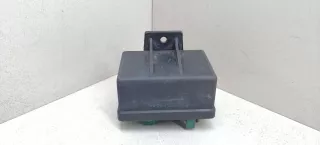 9639912680 Реле накала свечей Citroen Xantia Арт 2084165-5, вид 1