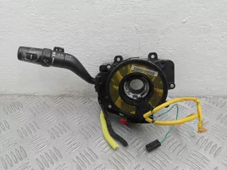  Переключатель подрулевой (стрекоза) Hummer H3 Арт 00240474