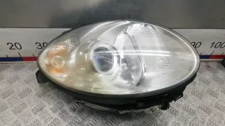  Фара левая Mercedes R W251 Арт OEA10MR01, вид 1