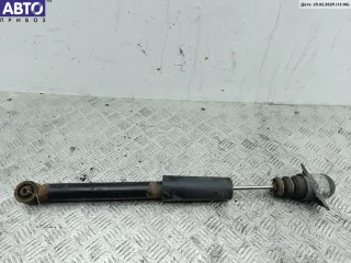 1J9513025A Амортизатор подвески задний левый Volkswagen Golf 4 Арт 54140876, вид 2
