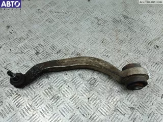 8E0407693Q, 8E0407693Q Рычаг подвески передний левый Volkswagen Passat B5 Арт 54140739, вид 2