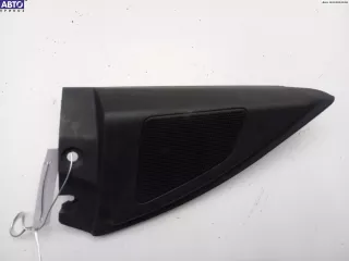 9179574 Накладка декоративная Opel Vectra C  Арт 54458805, вид 1