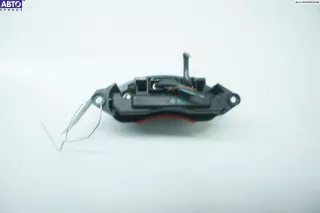 3S7H19E624AB Сопротивление отопителя Ford Mondeo 3 Арт 54450574, вид 2