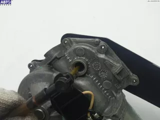 7671AS6DE001 Двигатель стеклоочистителя заднего (моторчик дворников) Honda Civic 7 restailing Арт 54457072, вид 2