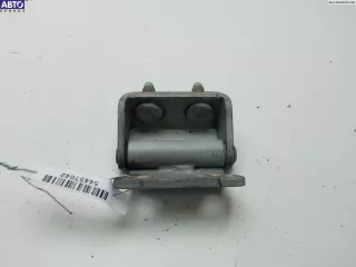  Петля крышки (двери) багажника Hyundai Trajet Арт 54457042, вид 1