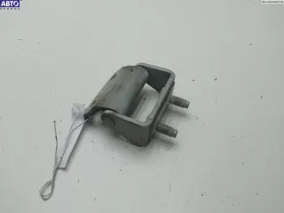  Петля крышки (двери) багажника Hyundai Trajet Арт 54457042, вид 2