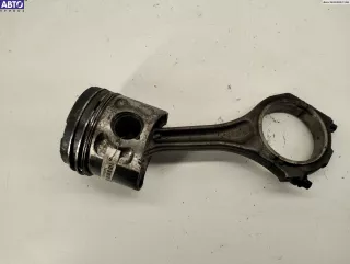 059F Поршень с шатуном Volkswagen Passat B5 Арт 54456043, вид 1