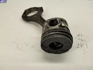 059F Поршень с шатуном Volkswagen Passat B5 Арт 54456043, вид 2