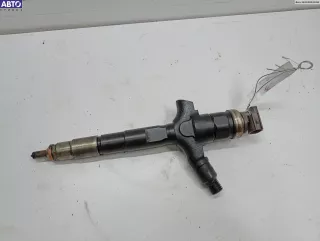 8972391617 Форсунка топливная Opel Vectra C  Арт 54313946, вид 1
