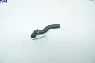 93FF2B047BB Прочая запчасть Ford Tourneo Арт 54450496, вид 1