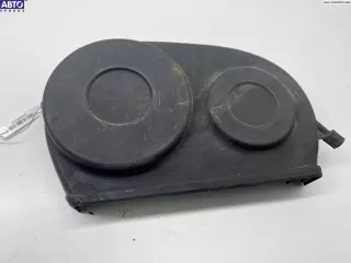 06C109124C Кожух ГРМ Audi A6 C5 (S6,RS6) Арт 54448248, вид 2