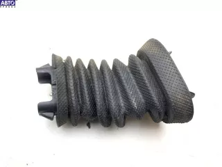  Прочая запчасть Mercedes E W211 Арт 54373993, вид 1