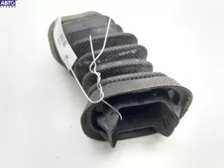  Прочая запчасть Mercedes E W211 Арт 54373993, вид 2