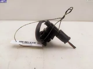  Форсунка омывателя Mercedes C W203 Арт 54449666, вид 2