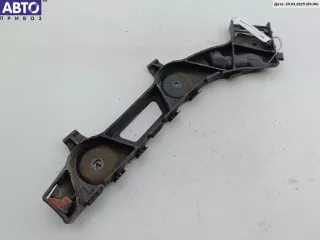 13125037 Кронштейн бампера заднего Opel Zafira B Арт 54173654, вид 2