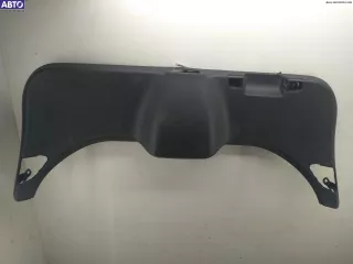  Обшивка крышки багажника Ford Kuga 1 Арт 54335005, вид 1